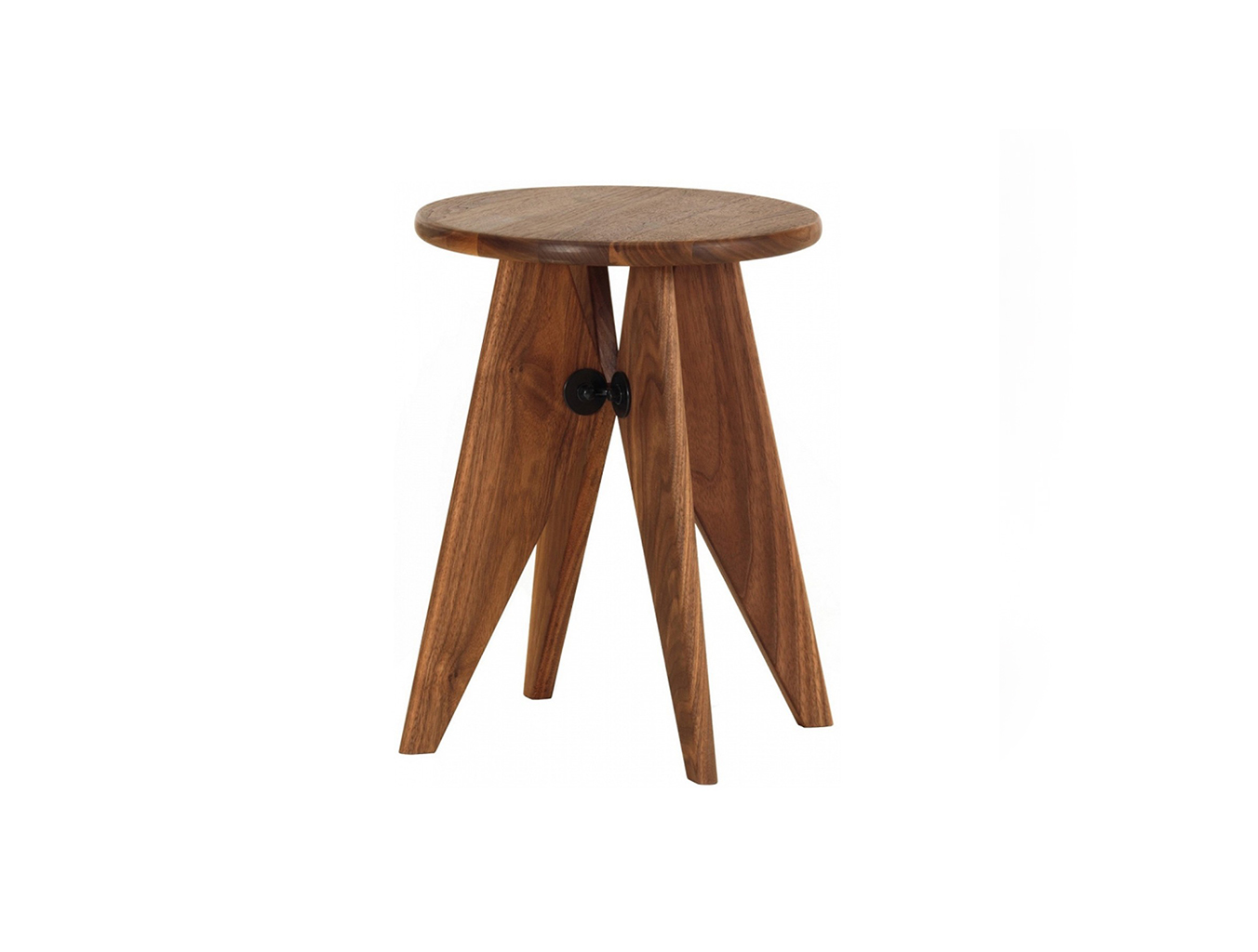 开云（中国） - 坐具|吧椅/凳子|办公家具|设计师家具|苏威小凳子/边几