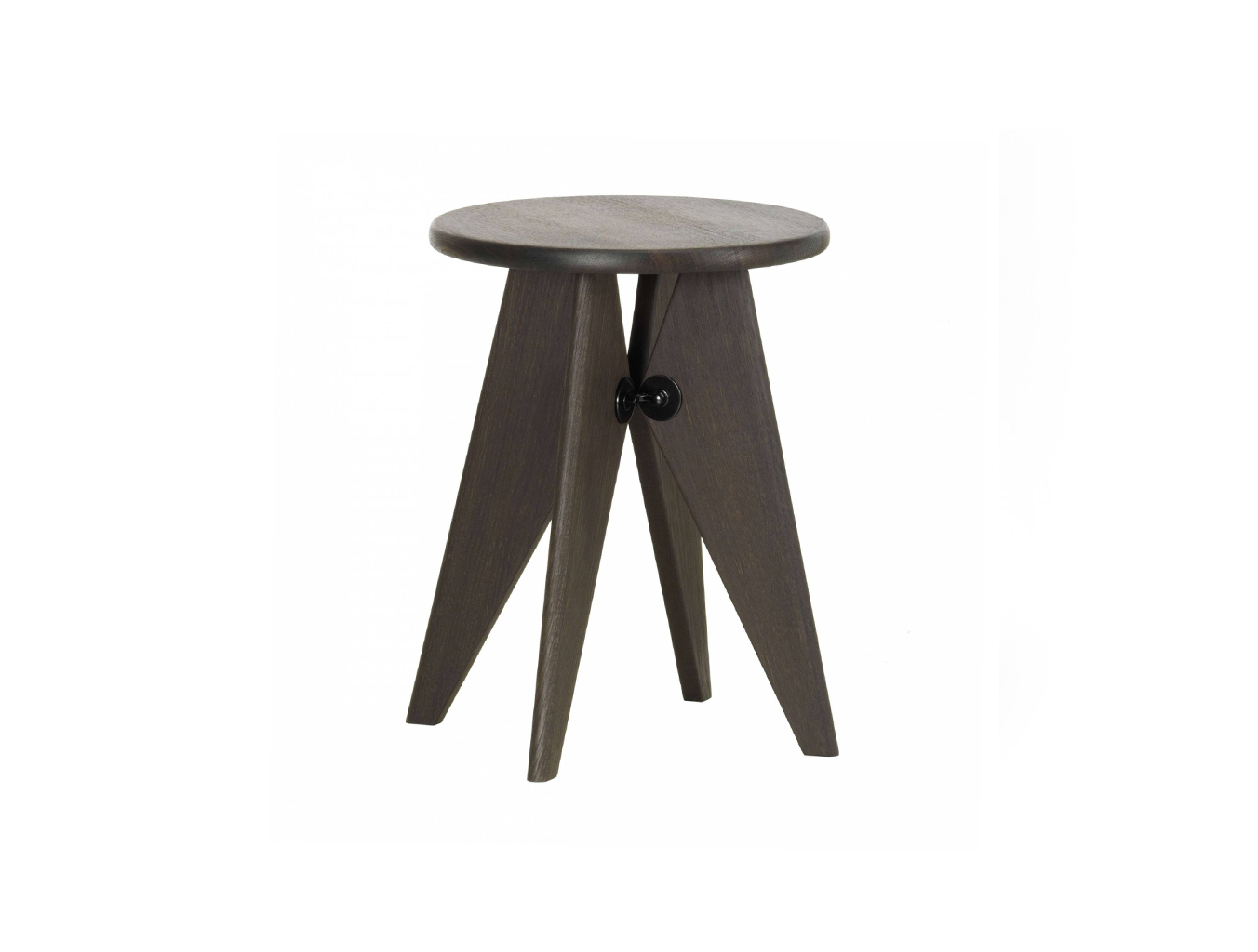 开云（中国） - 坐具|吧椅/凳子|办公家具|设计师家具|苏威小凳子/边几