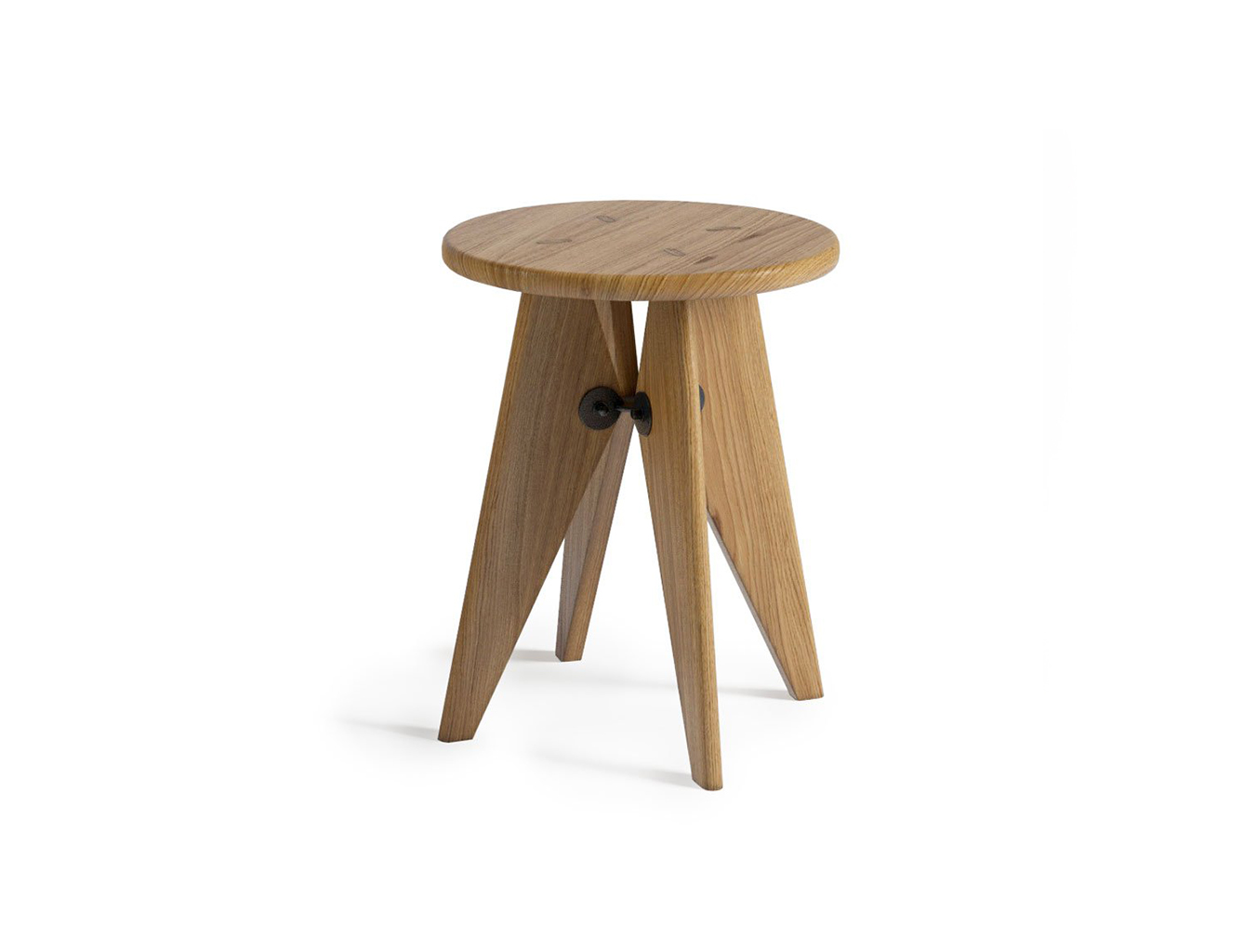 开云（中国） - 坐具|吧椅/凳子|办公家具|设计师家具|苏威小凳子/边几