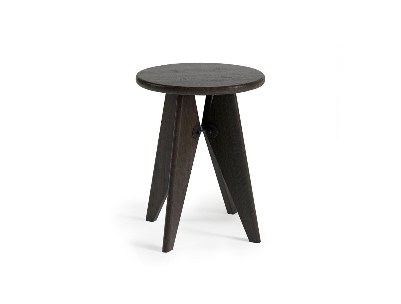 开云（中国） - 坐具|吧椅/凳子|办公家具|设计师家具|苏威小凳子/边几