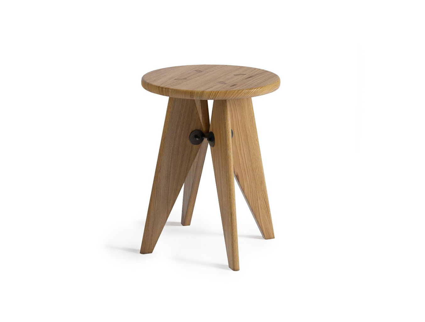 开云（中国） - 坐具|吧椅/凳子|办公家具|设计师家具|苏威小凳子/边几