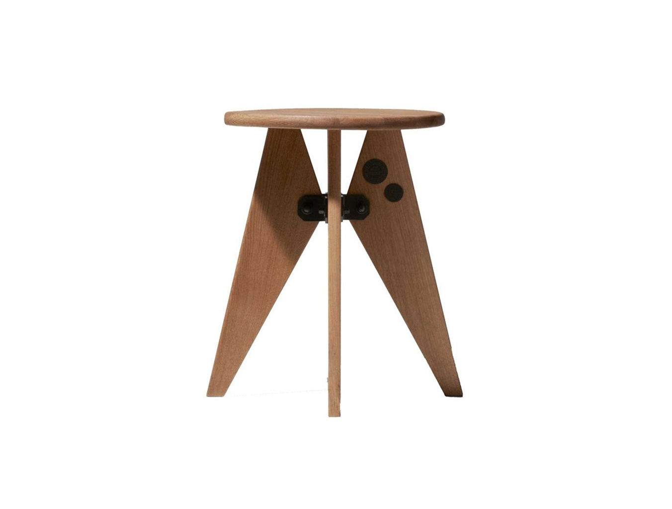 开云（中国） - 坐具|吧椅/凳子|办公家具|设计师家具|苏威小凳子/边几