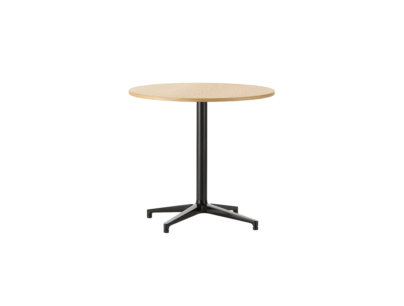 会议台|实木洽谈台|办公家具|设计师家具|小酒馆洽谈台/高脚餐桌