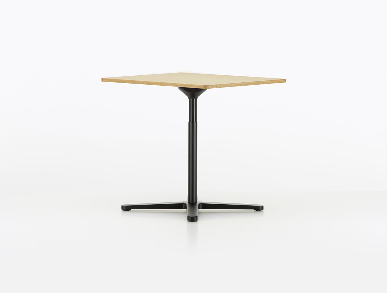 会议台|实木洽谈台|办公家具|设计师家具|小酒馆洽谈台/高脚餐桌