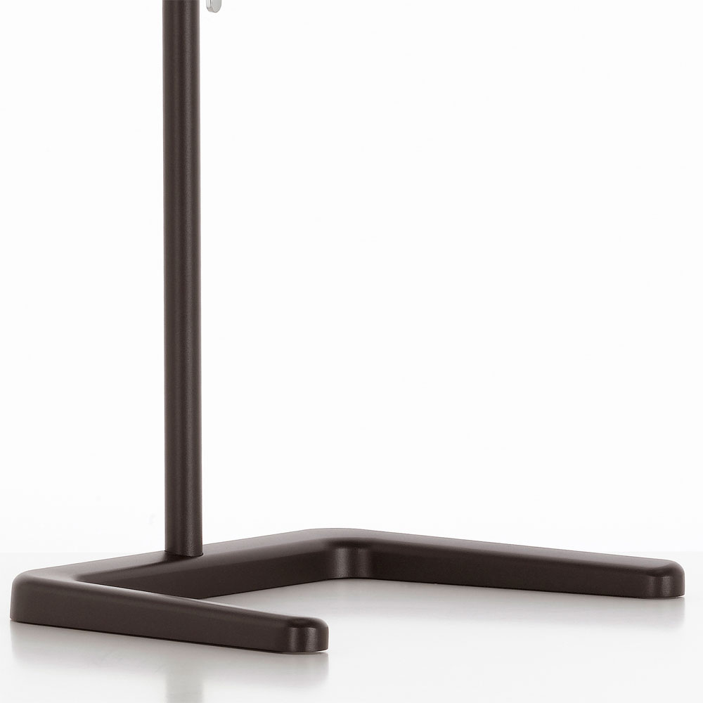 开云（中国） - 桌几|茶几/边几|办公家具|设计师家具|嵌套可升降托盘角几