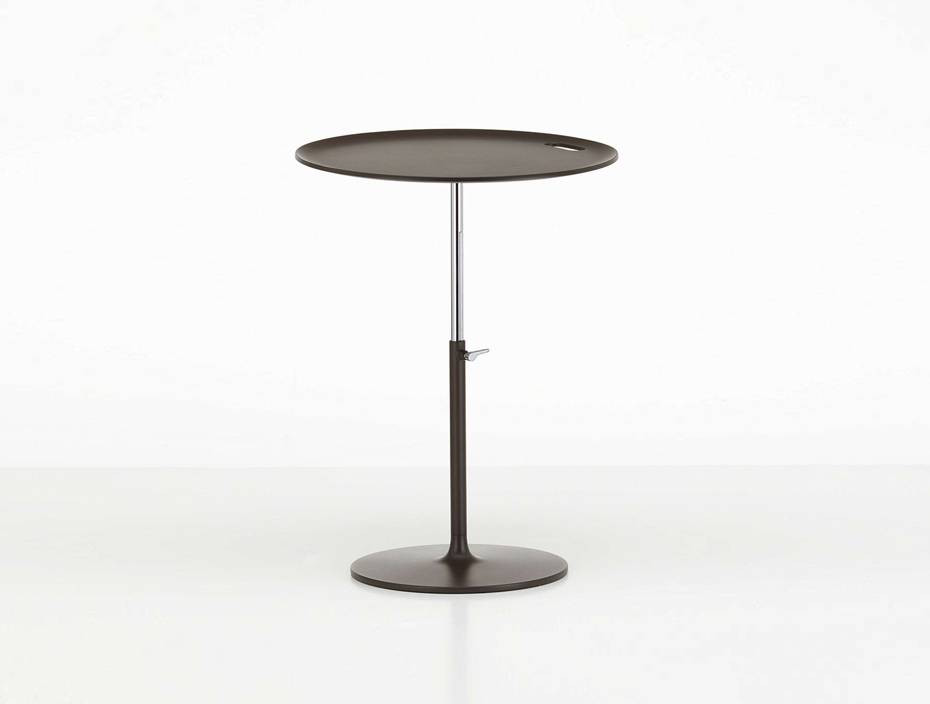 开云（中国） - 桌几|茶几/边几|办公家具|设计师家具|Rise 升降边几