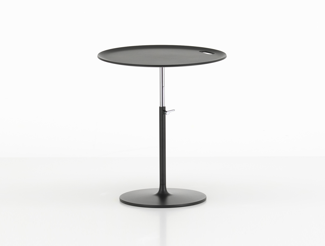 开云（中国） - 桌几|茶几/边几|办公家具|设计师家具|Rise 升降边几