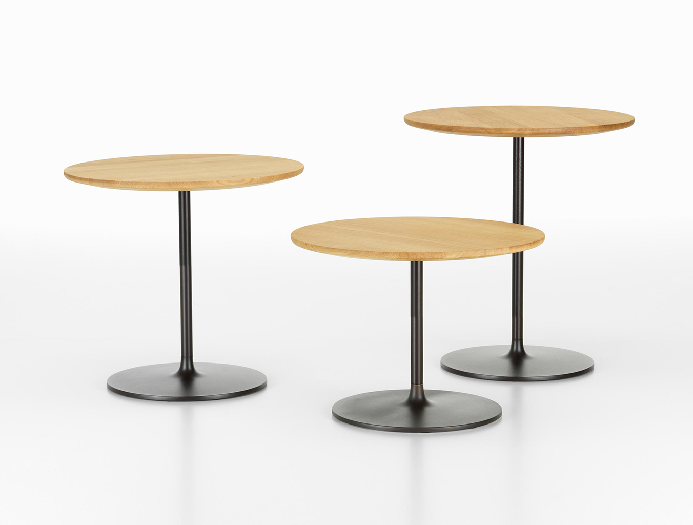 开云（中国） - 桌几|茶几/边几|办公家具|设计师家具|Occasional茶几