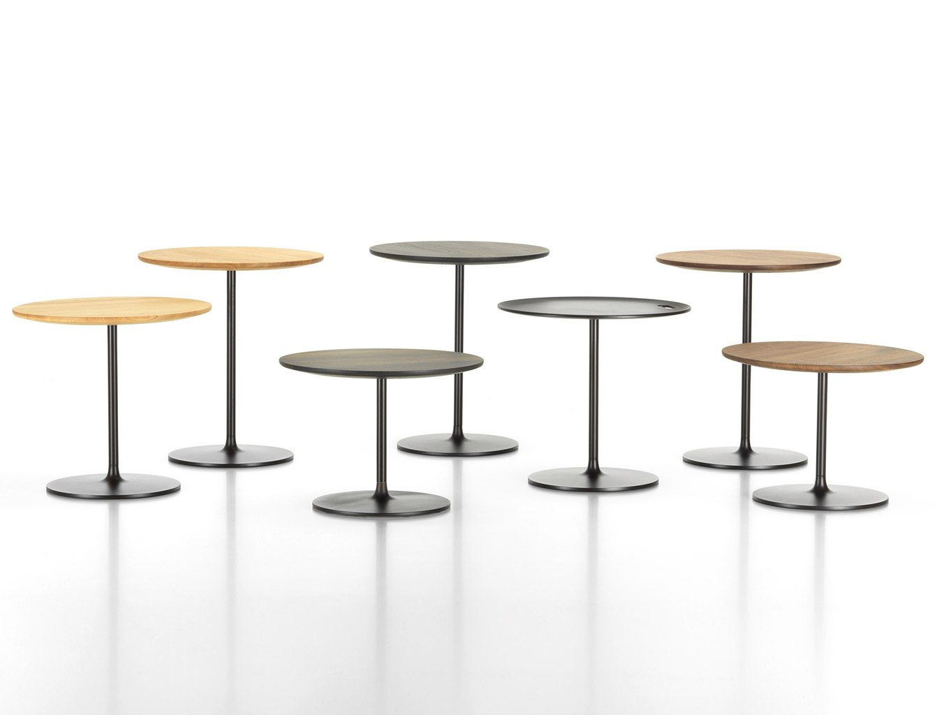 开云（中国） - 桌几|茶几/边几|办公家具|设计师家具|Occasional茶几