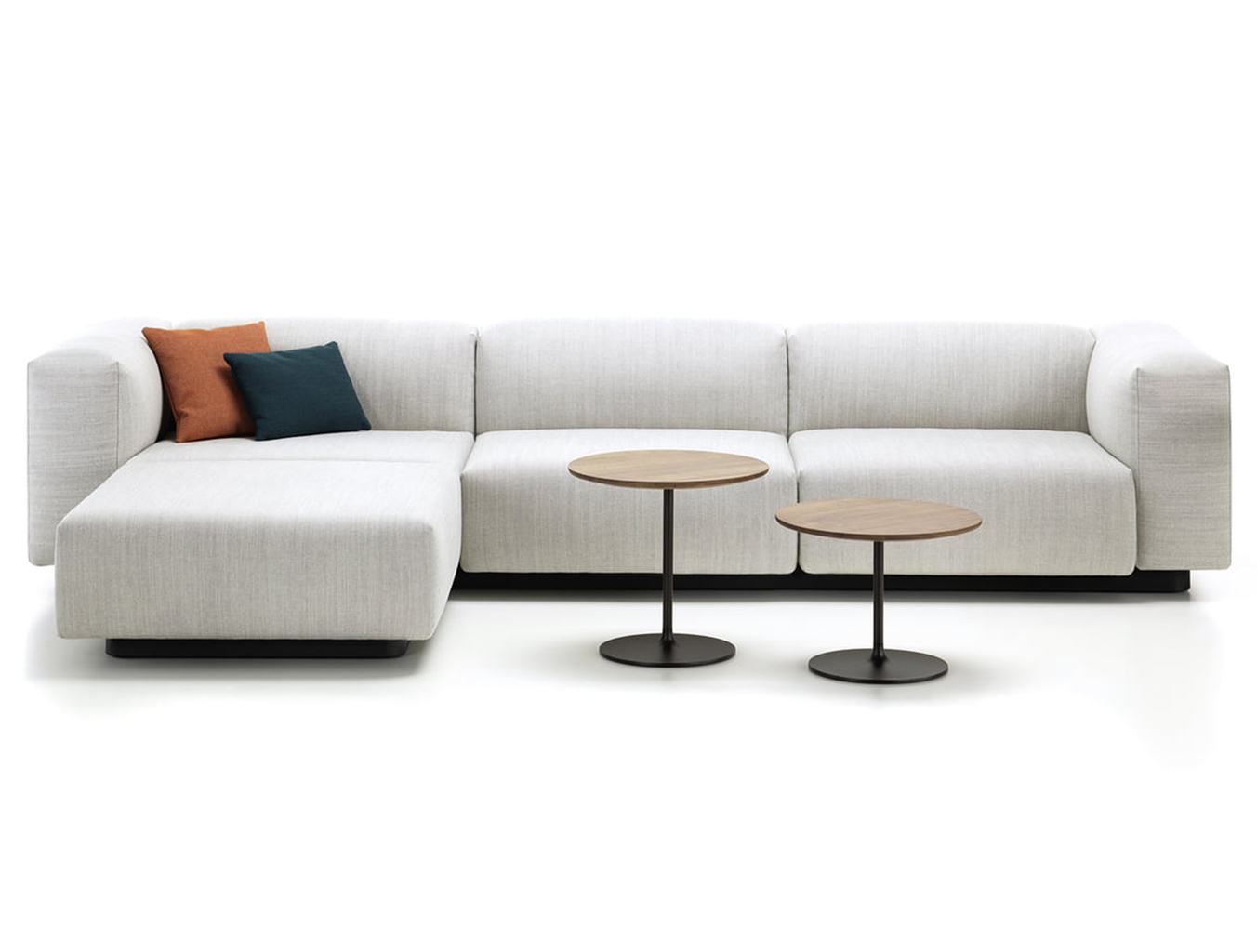 开云（中国） - 桌几|茶几/边几|办公家具|设计师家具|Occasional茶几