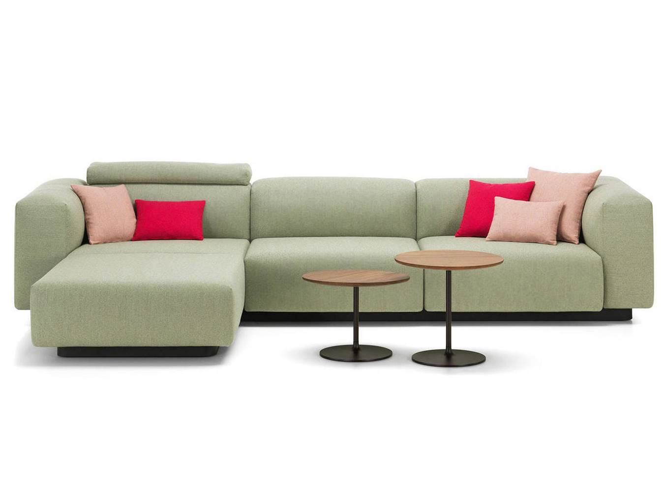 开云（中国） - 桌几|茶几/边几|办公家具|设计师家具|Occasional茶几