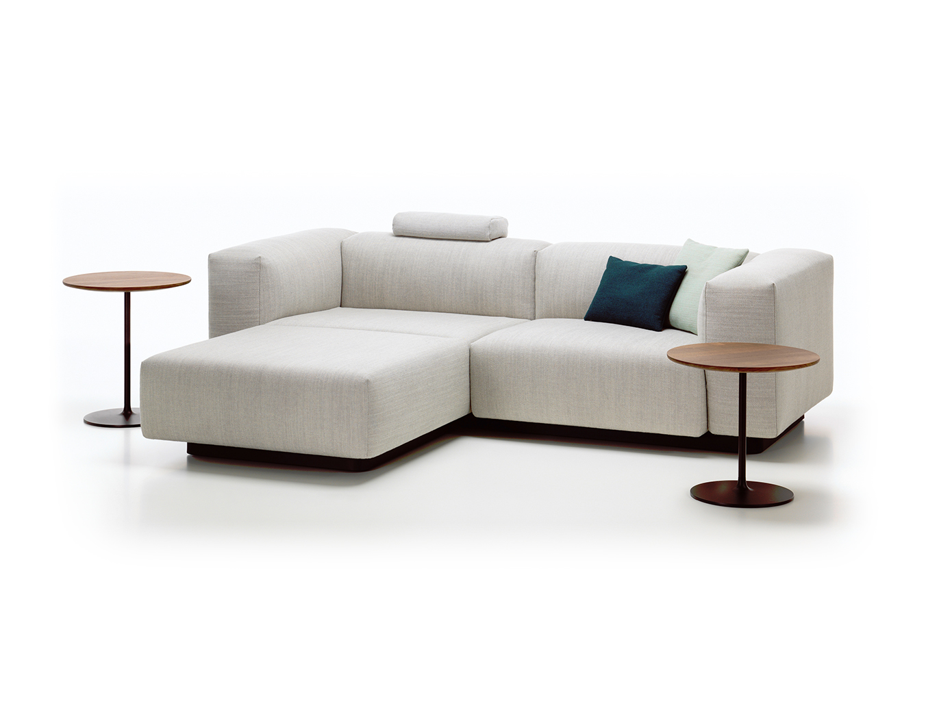 开云（中国） - 桌几|茶几/边几|办公家具|设计师家具|Occasional茶几