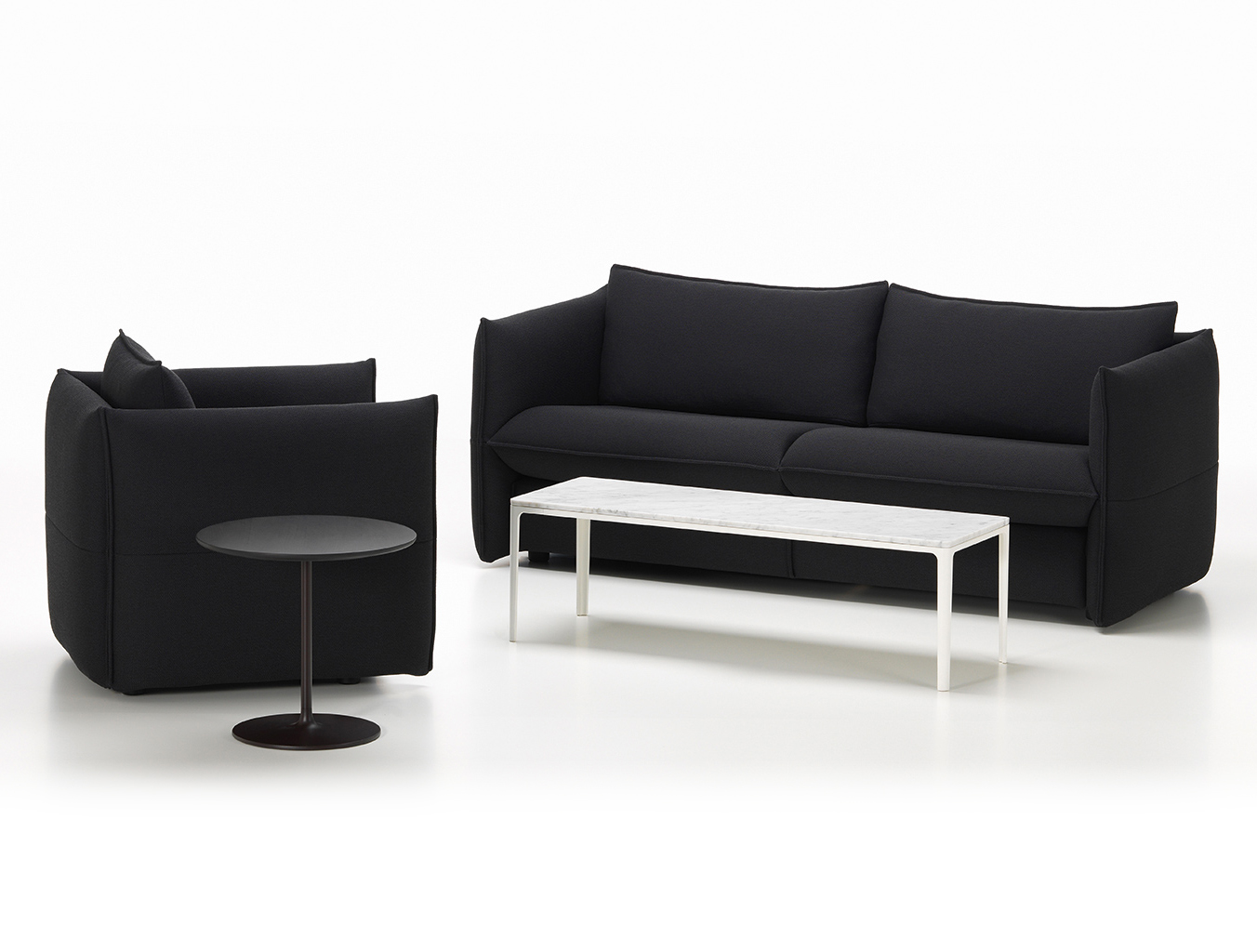 开云（中国） - 桌几|茶几/边几|办公家具|设计师家具|Occasional茶几