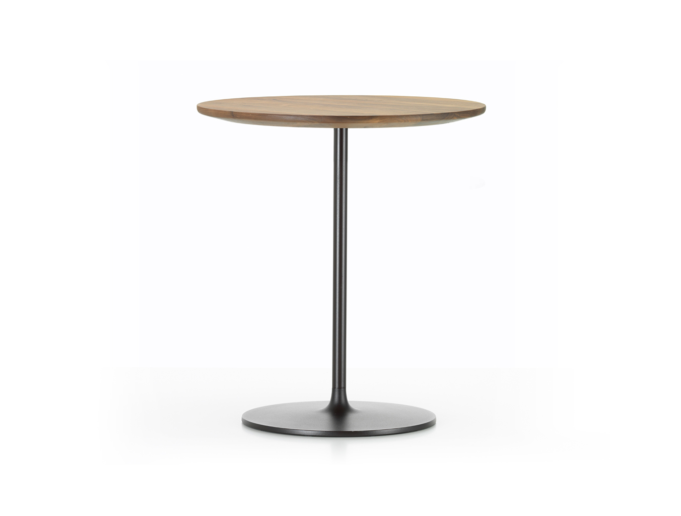 开云（中国） - 桌几|茶几/边几|办公家具|设计师家具|Occasional茶几