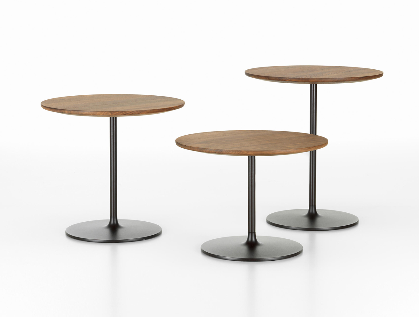 开云（中国） - 桌几|茶几/边几|办公家具|设计师家具|Occasional茶几