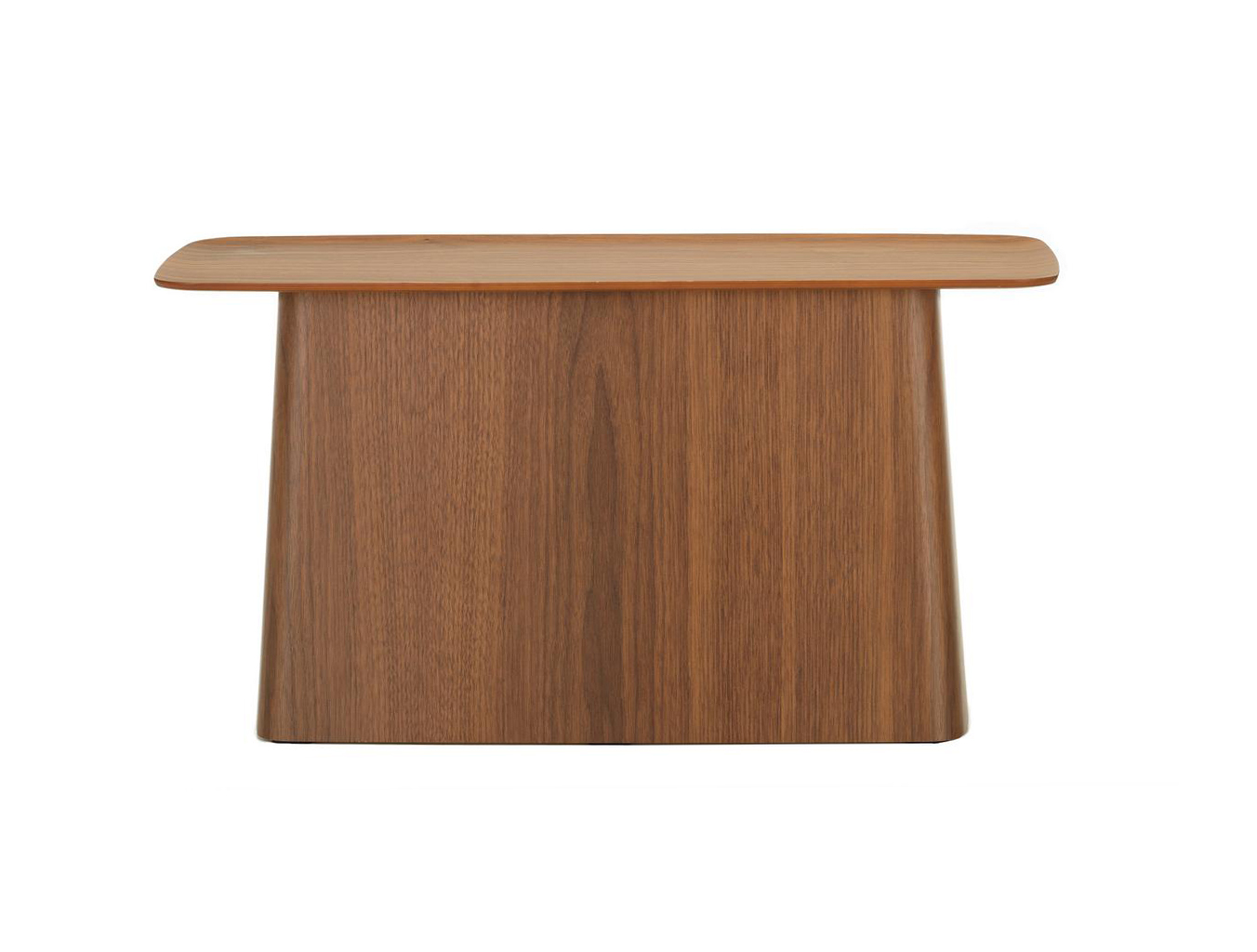 [开云（中国） - 桌几|茶几/边几|办公家具|设计师家具|Wooden 边几]