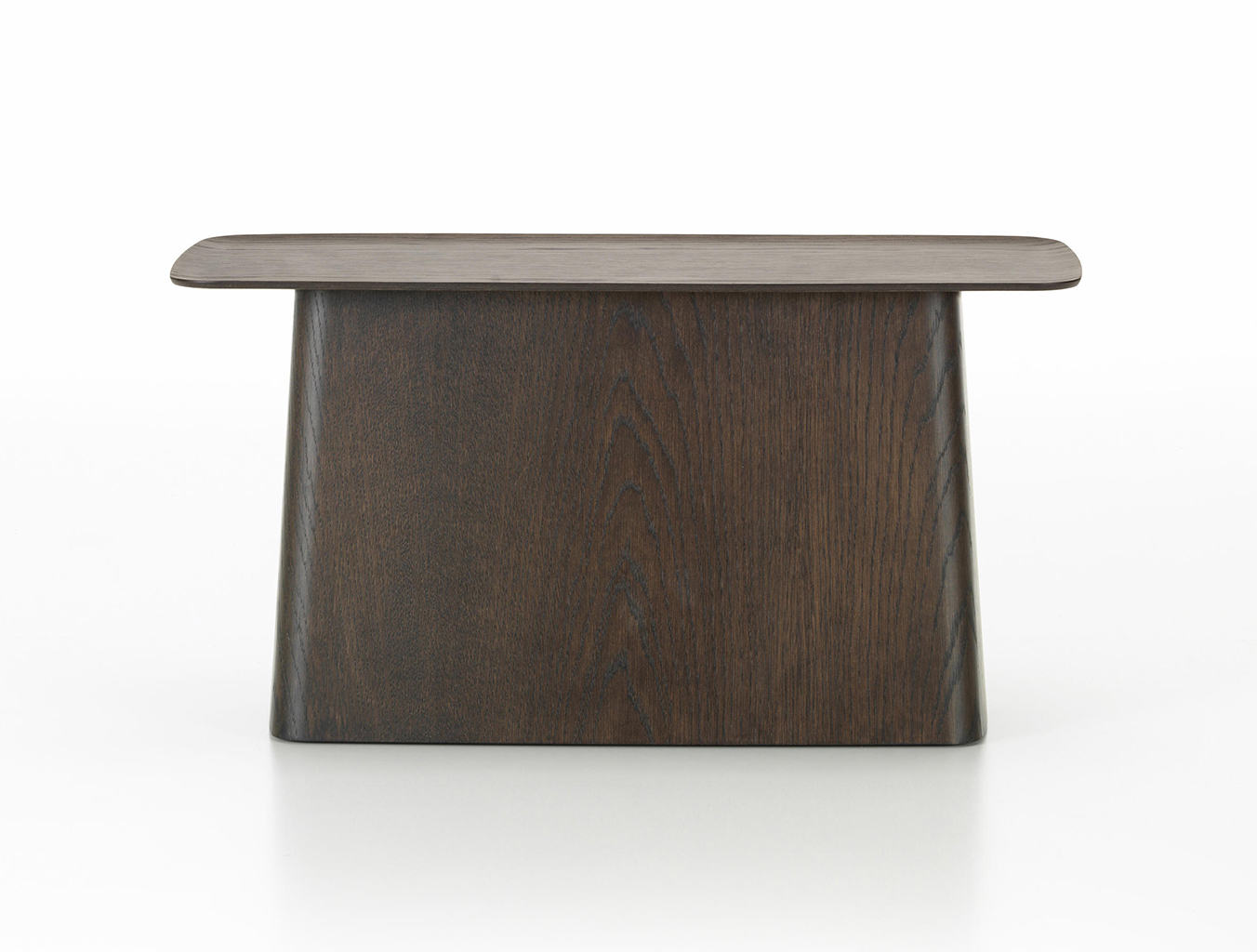 开云（中国） - 桌几|茶几/边几|办公家具|设计师家具|Wooden 边几