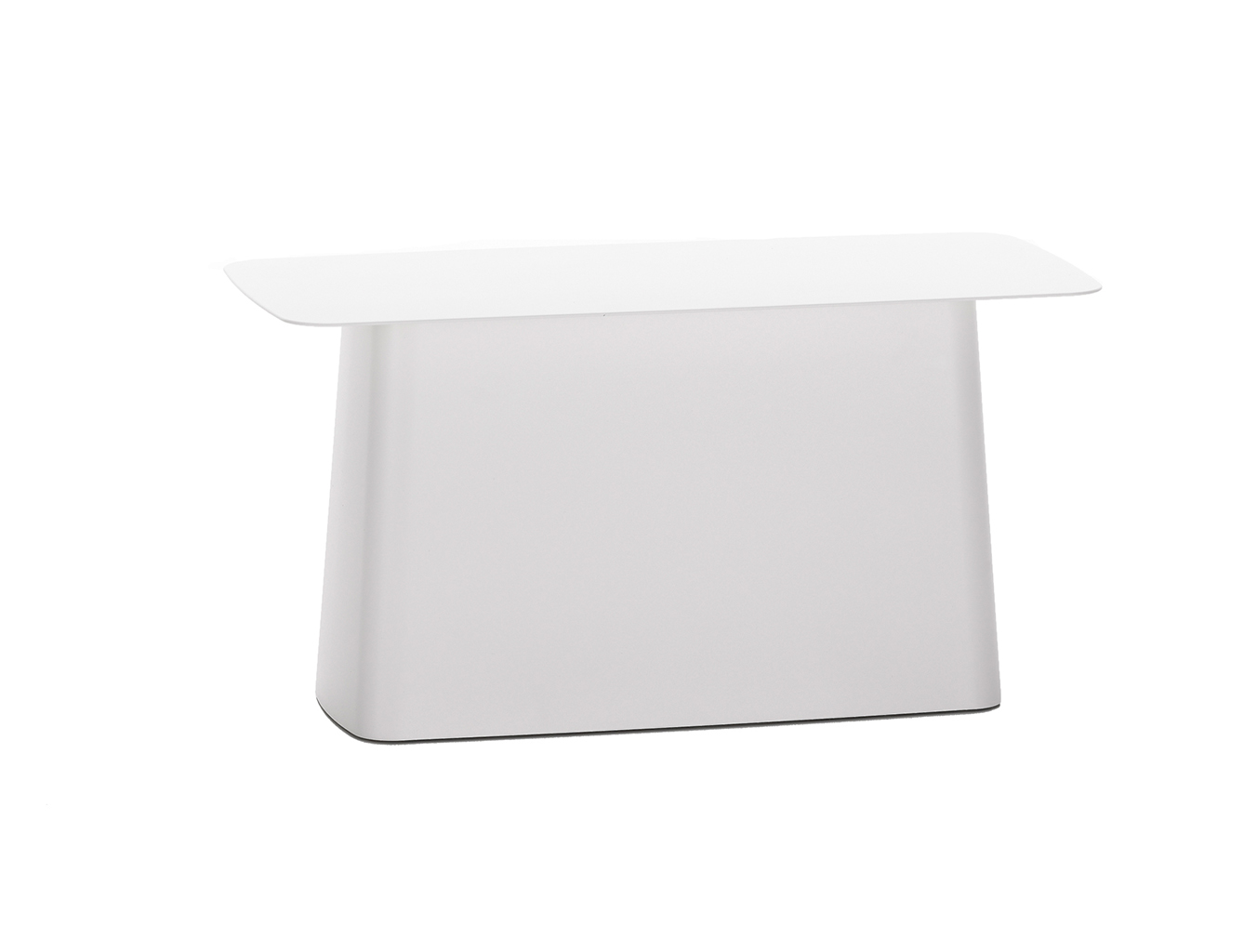 开云（中国） - 桌几|茶几/边几|办公家具|设计师家具|Wooden 边几