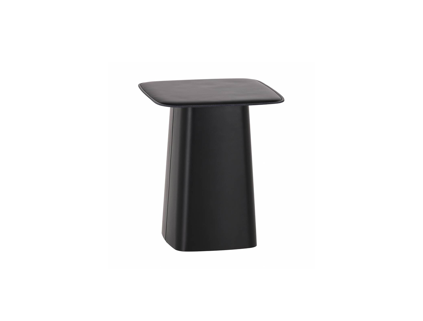 开云（中国） - 桌几|茶几/边几|办公家具|设计师家具|Wooden 边几