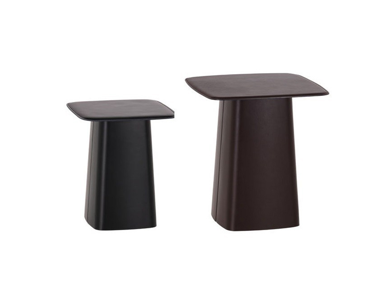 开云（中国） - 桌几|茶几/边几|办公家具|设计师家具|Wooden 边几