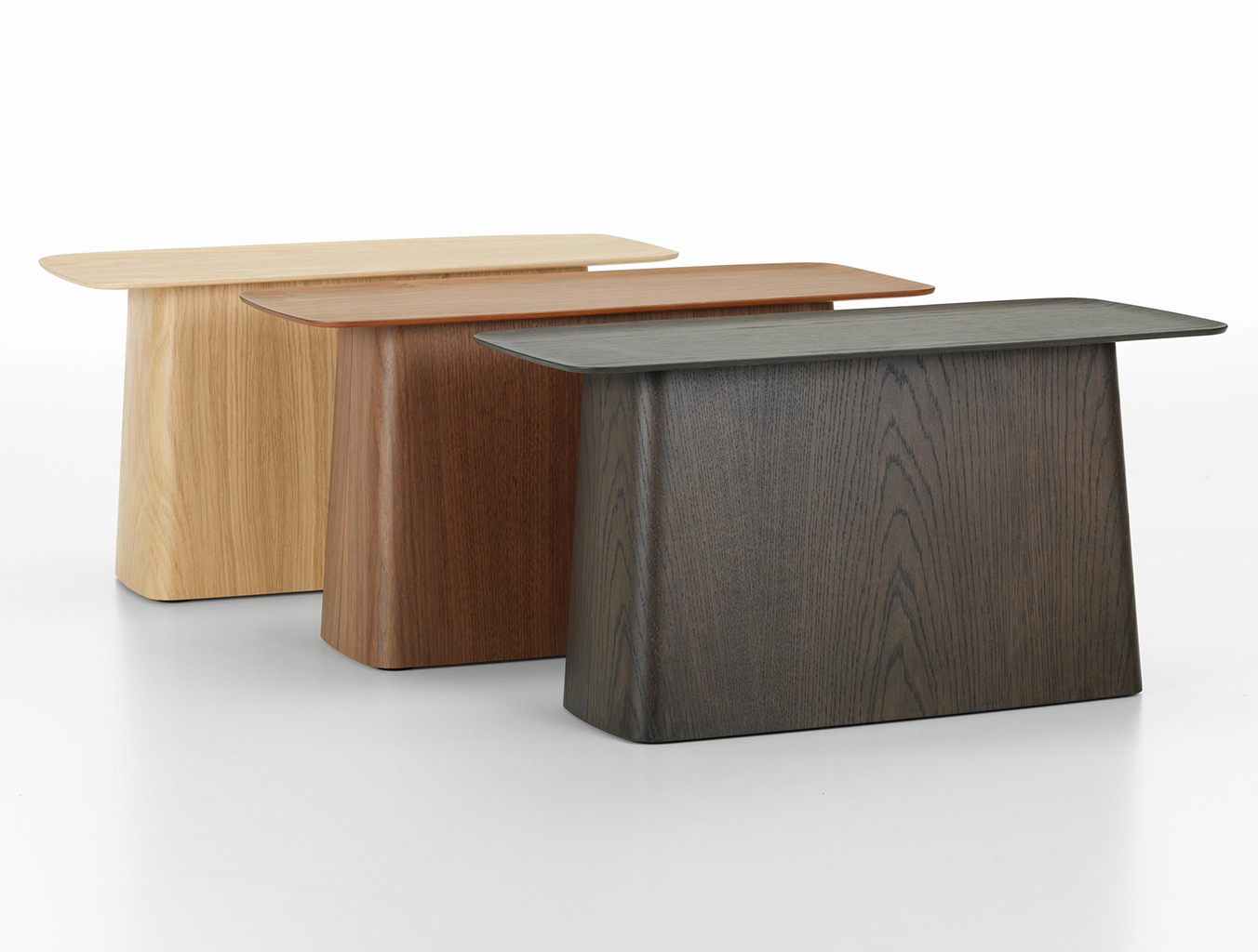 开云（中国） - 桌几|茶几/边几|办公家具|设计师家具|Wooden 边几