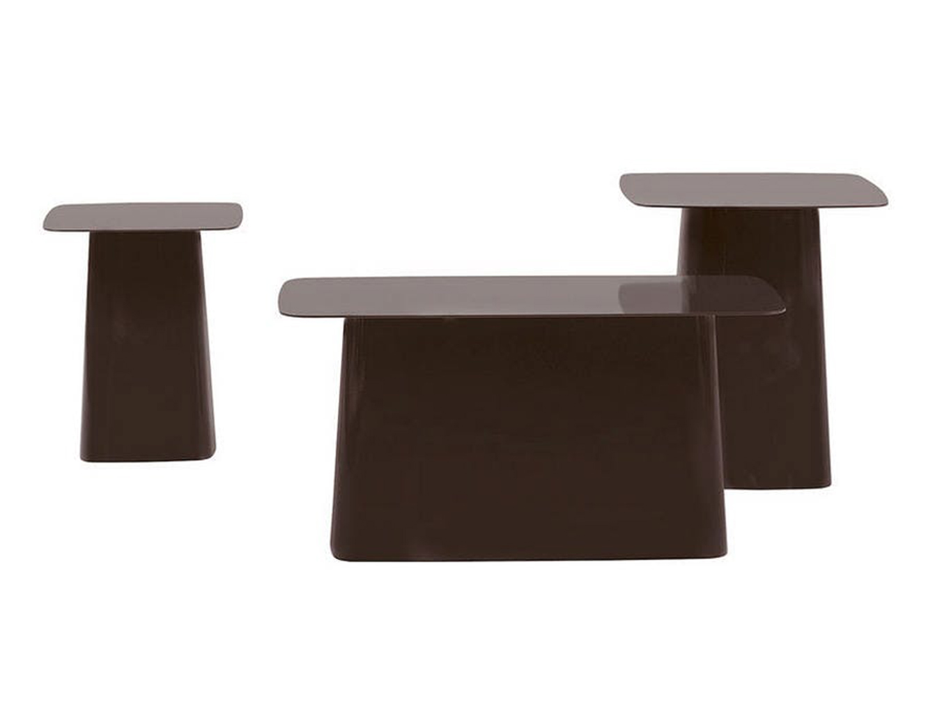 开云（中国） - 桌几|茶几/边几|办公家具|设计师家具|Wooden 边几