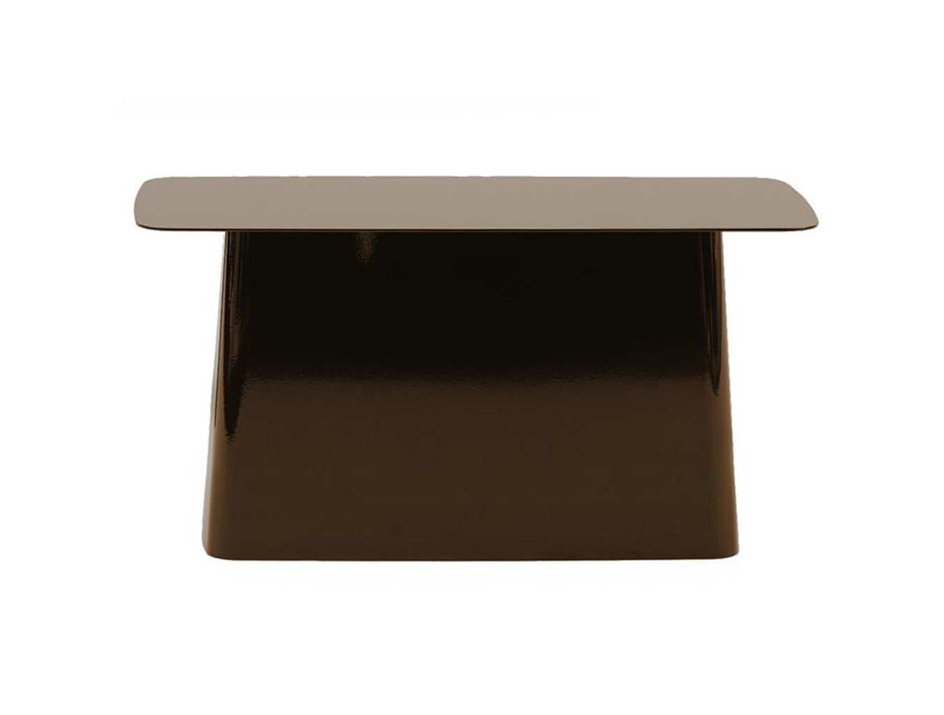 开云（中国） - 桌几|茶几/边几|办公家具|设计师家具|Wooden 边几