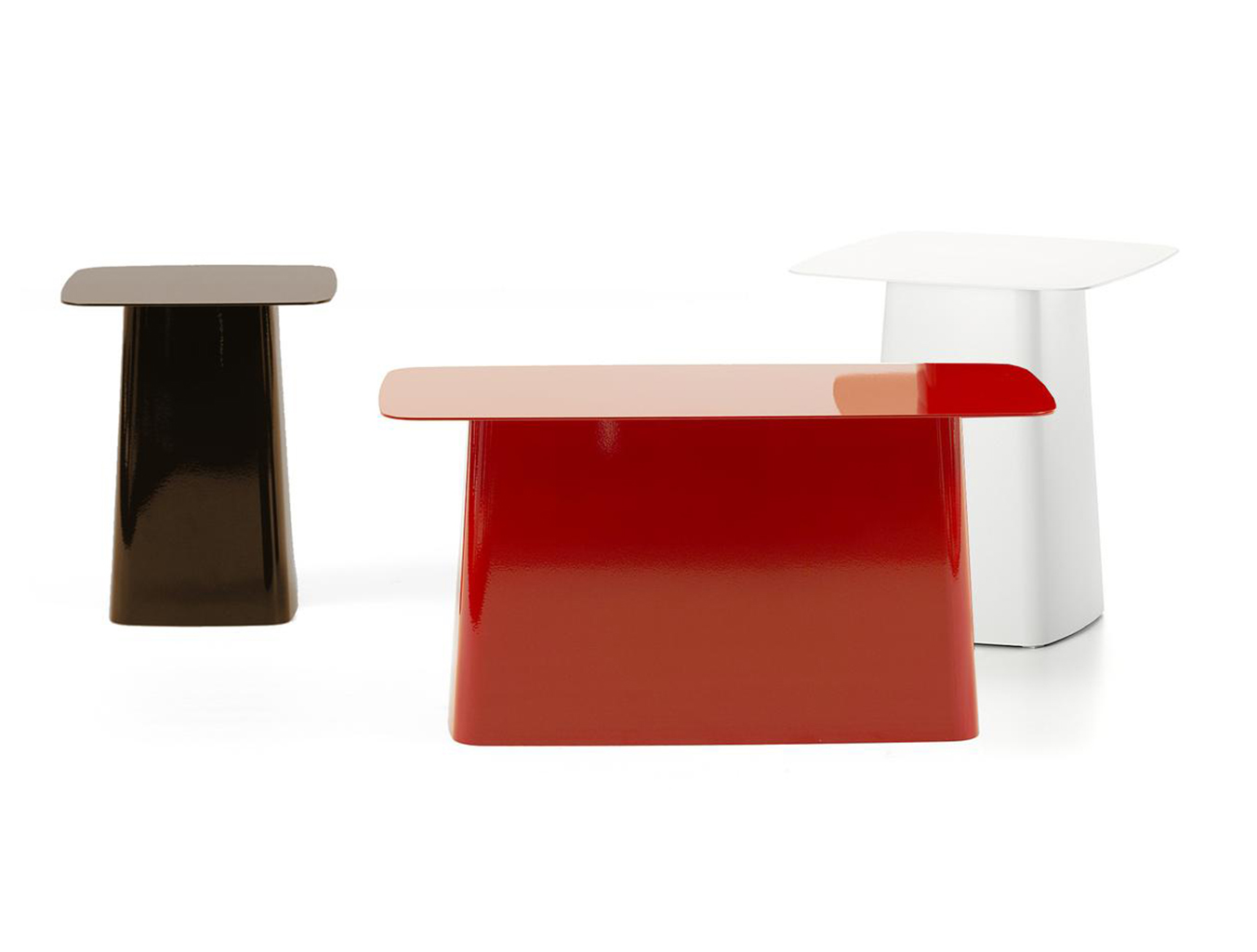 开云（中国） - 桌几|茶几/边几|办公家具|设计师家具|Wooden 边几