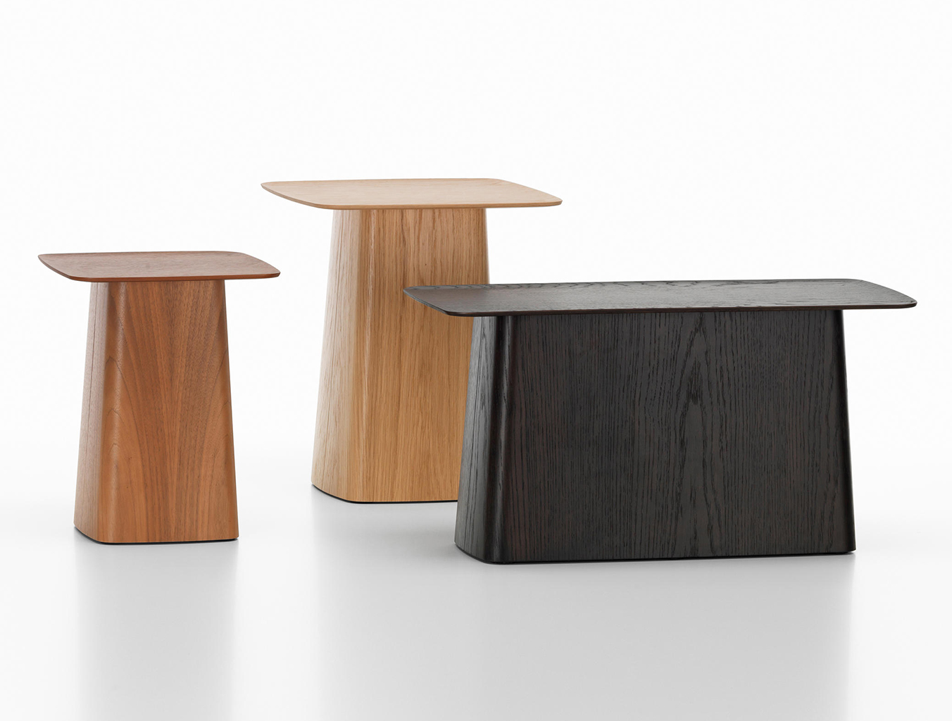 开云（中国） - 桌几|茶几/边几|办公家具|设计师家具|Wooden 边几