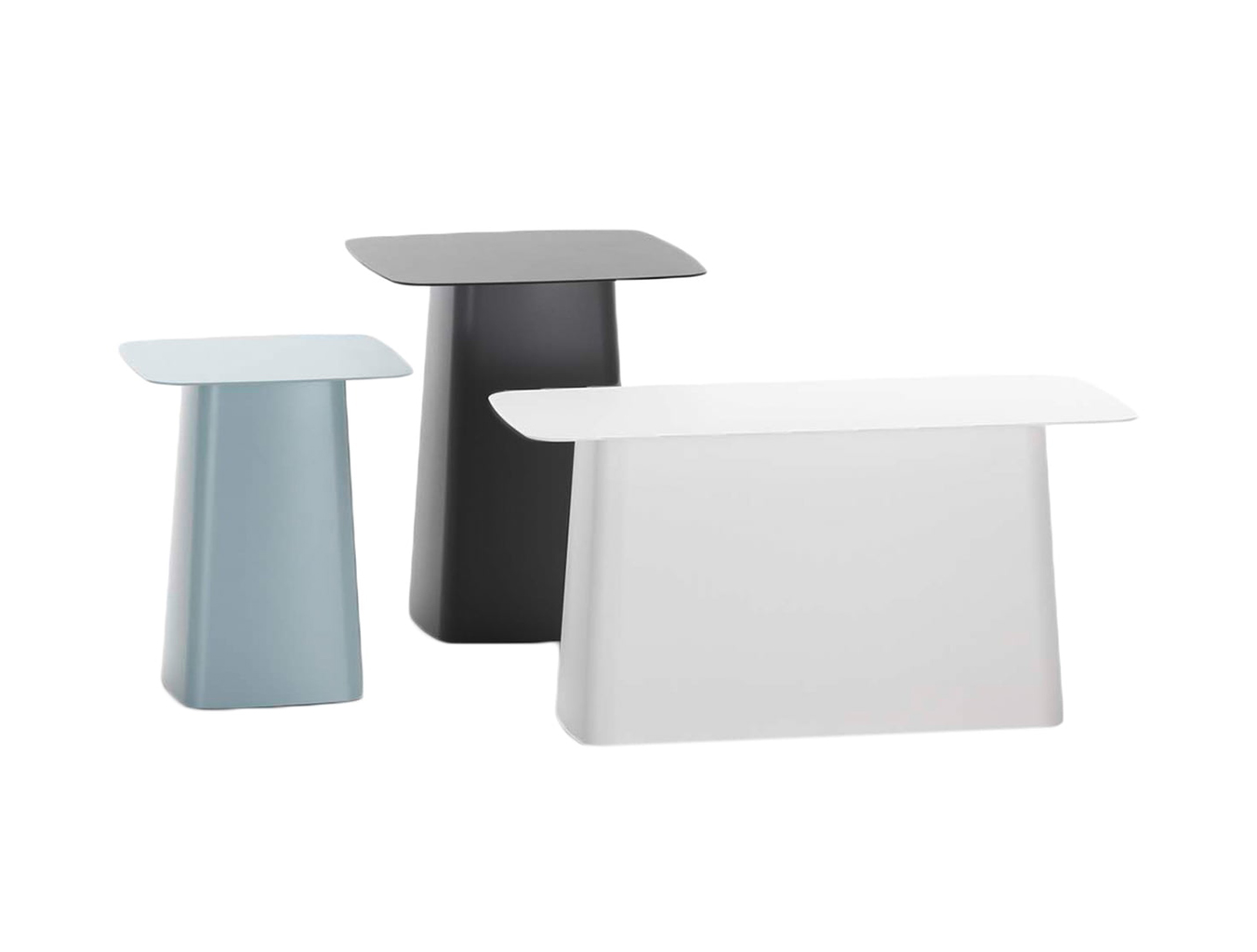 开云（中国） - 桌几|茶几/边几|办公家具|设计师家具|Wooden 边几