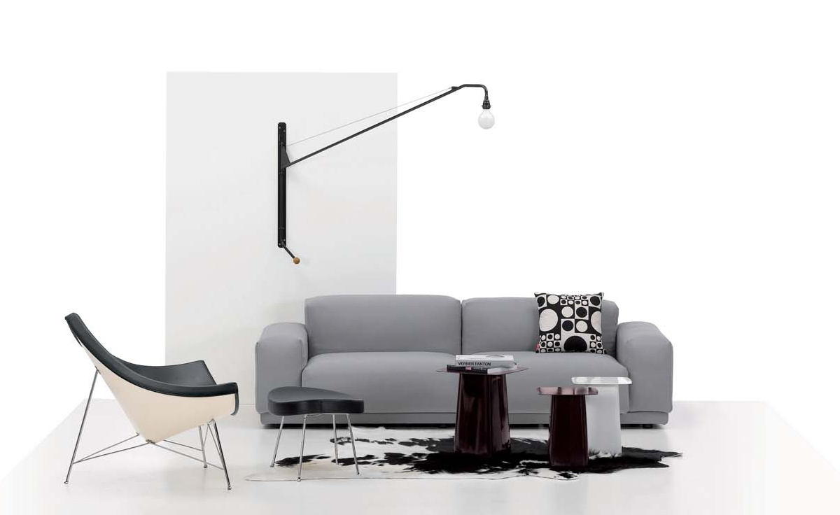 开云（中国） - 桌几|茶几/边几|办公家具|设计师家具|Wooden 边几