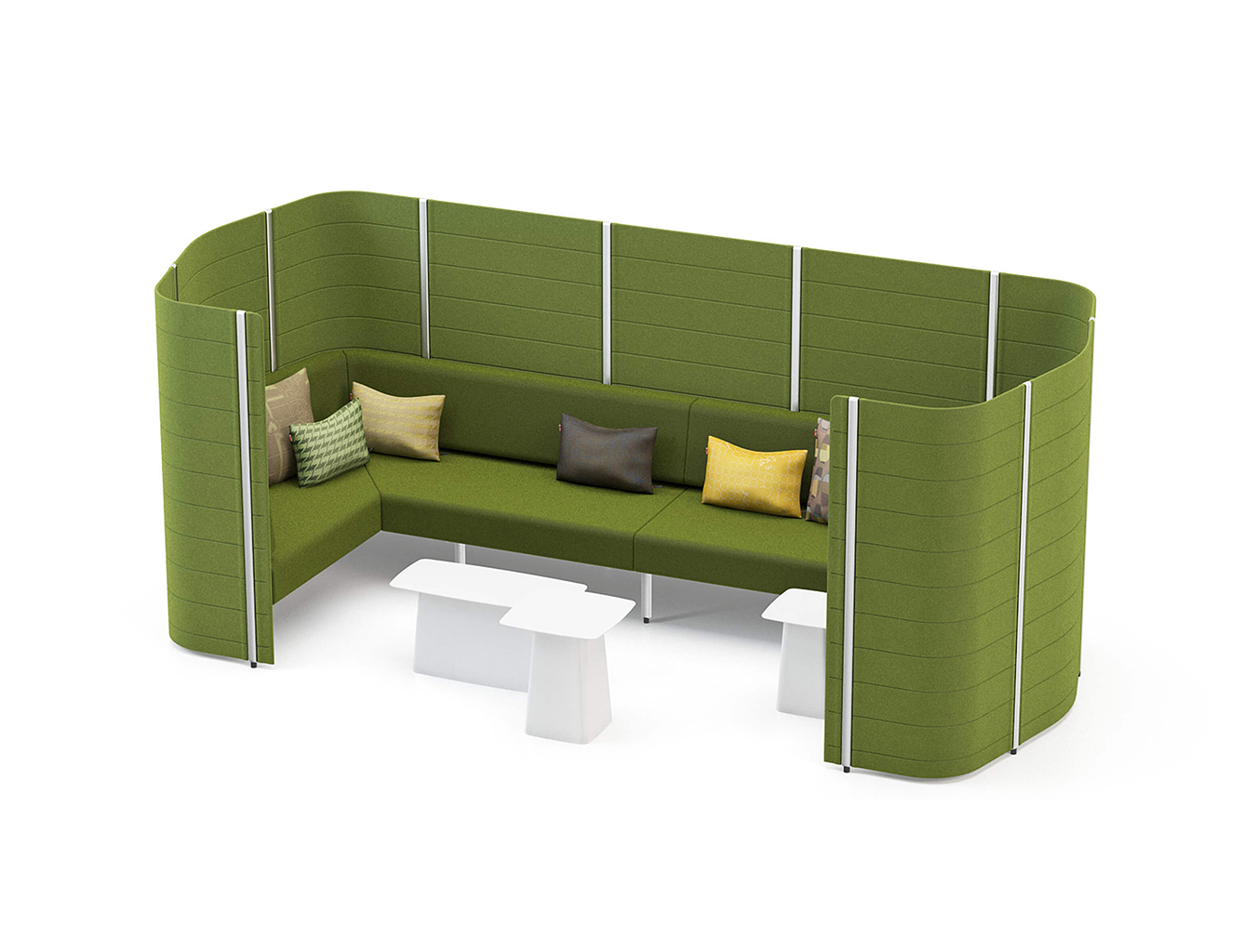 开云（中国） - 桌几|茶几/边几|办公家具|设计师家具|Wooden 边几