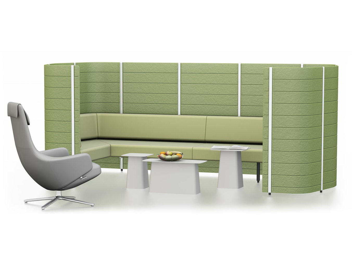 开云（中国） - 桌几|茶几/边几|办公家具|设计师家具|Wooden 边几