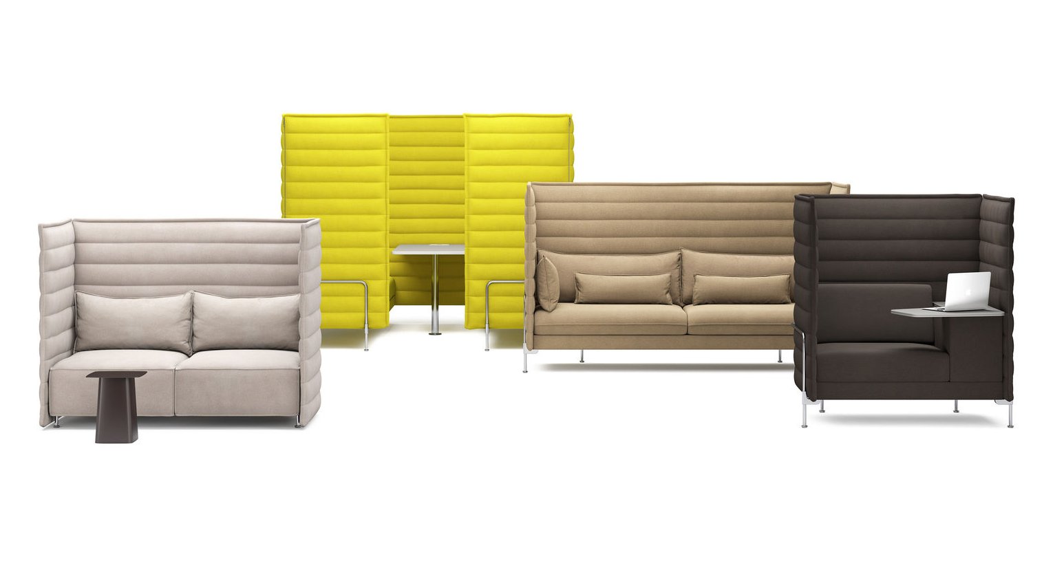 开云（中国） - 桌几|茶几/边几|办公家具|设计师家具|Wooden 边几