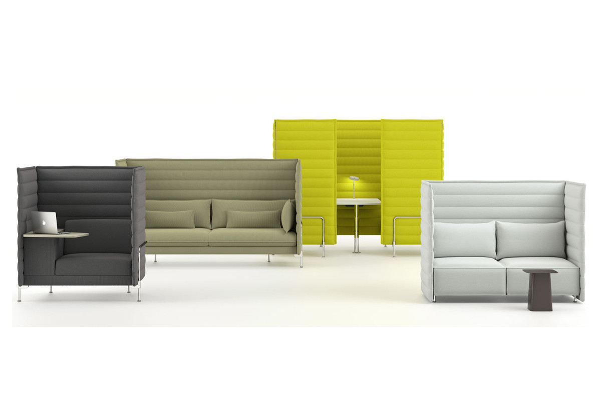 开云（中国） - 桌几|茶几/边几|办公家具|设计师家具|Wooden 边几