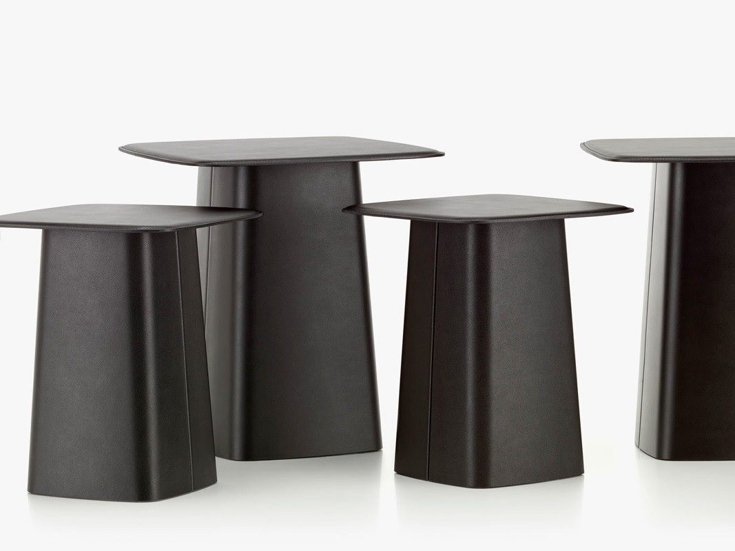 开云（中国） - 桌几|茶几/边几|办公家具|设计师家具|Wooden 边几