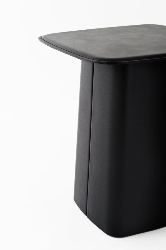 开云（中国） - 桌几|茶几/边几|办公家具|设计师家具|Wooden 边几