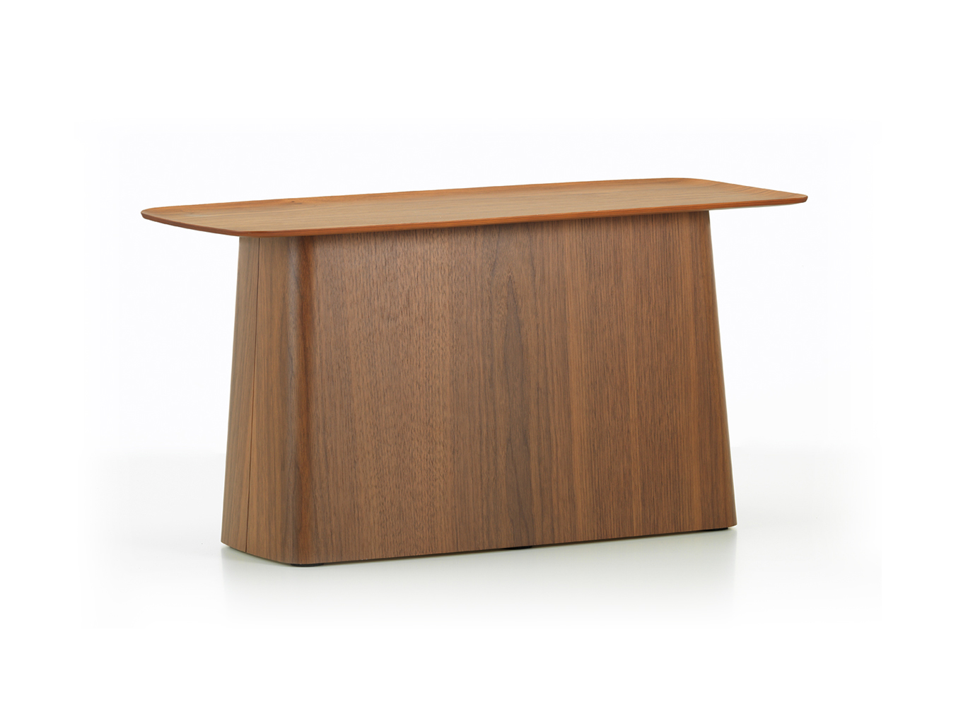 开云（中国） - 桌几|茶几/边几|办公家具|设计师家具|Wooden 边几