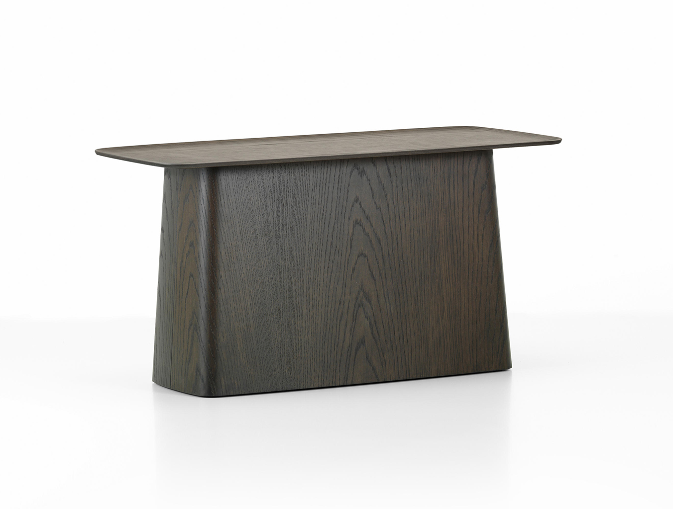 开云（中国） - 桌几|茶几/边几|办公家具|设计师家具|Wooden 边几