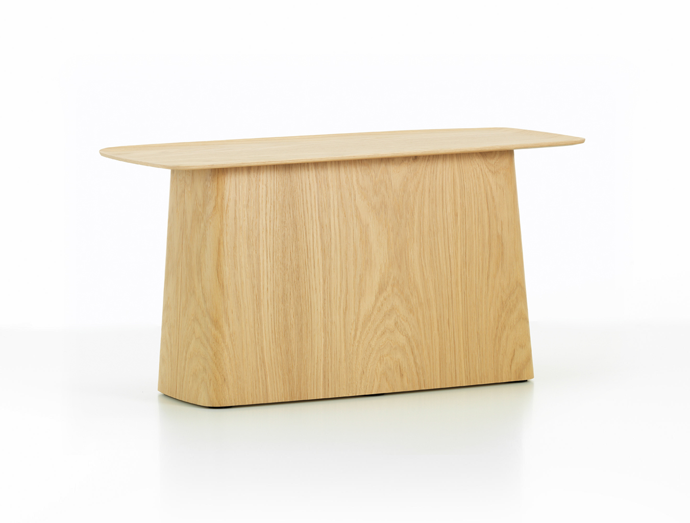 开云（中国） - 桌几|茶几/边几|办公家具|设计师家具|Wooden 边几