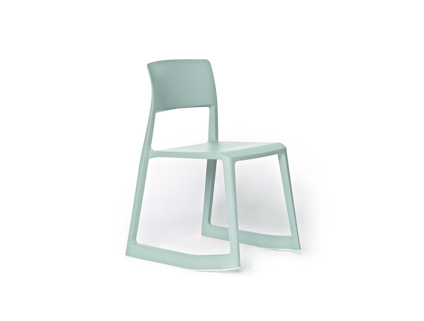 开云（中国） - 坐具|餐椅|办公家具|设计师家具|Tip Ton 餐椅