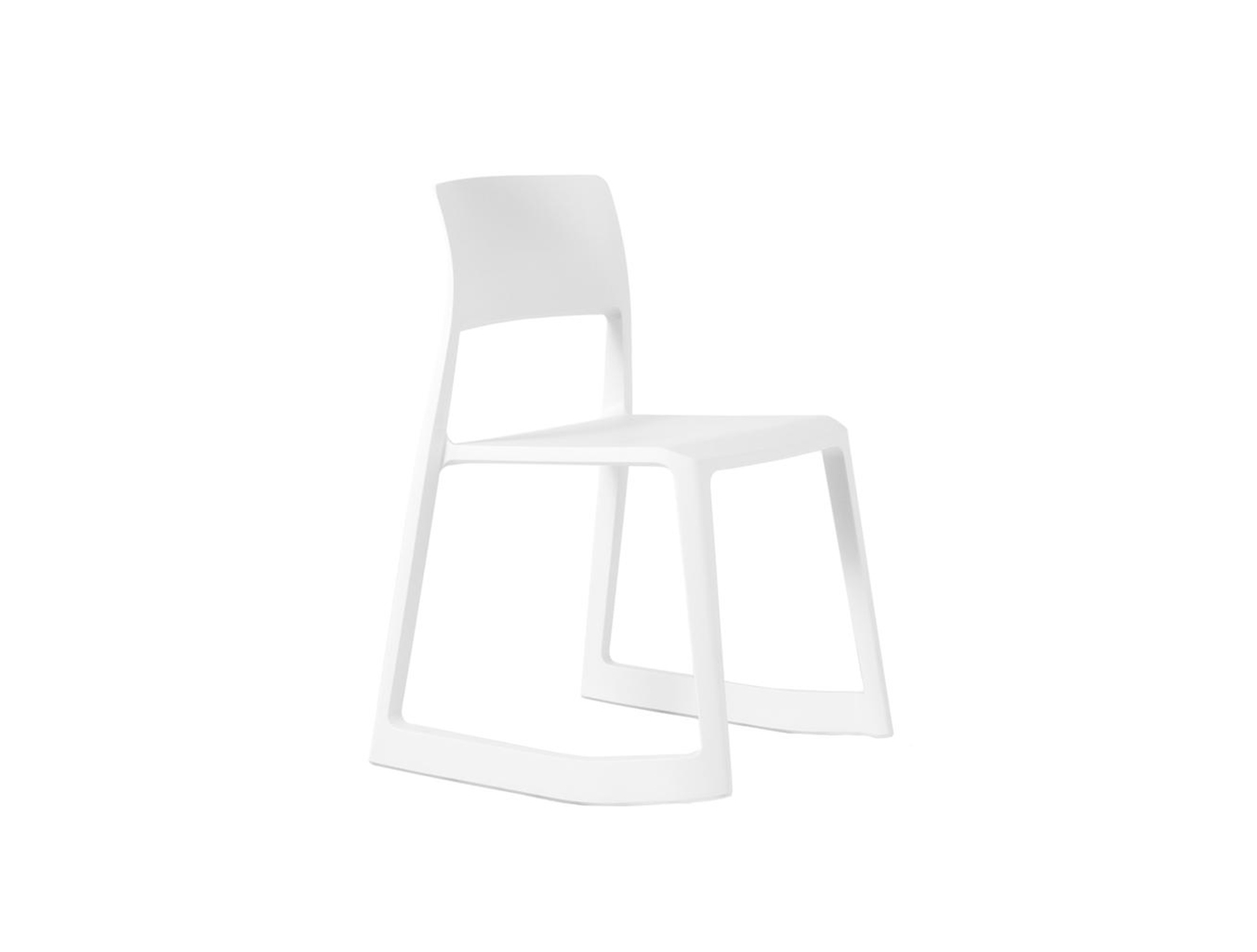 开云（中国） - 坐具|餐椅|办公家具|设计师家具|Tip Ton 餐椅