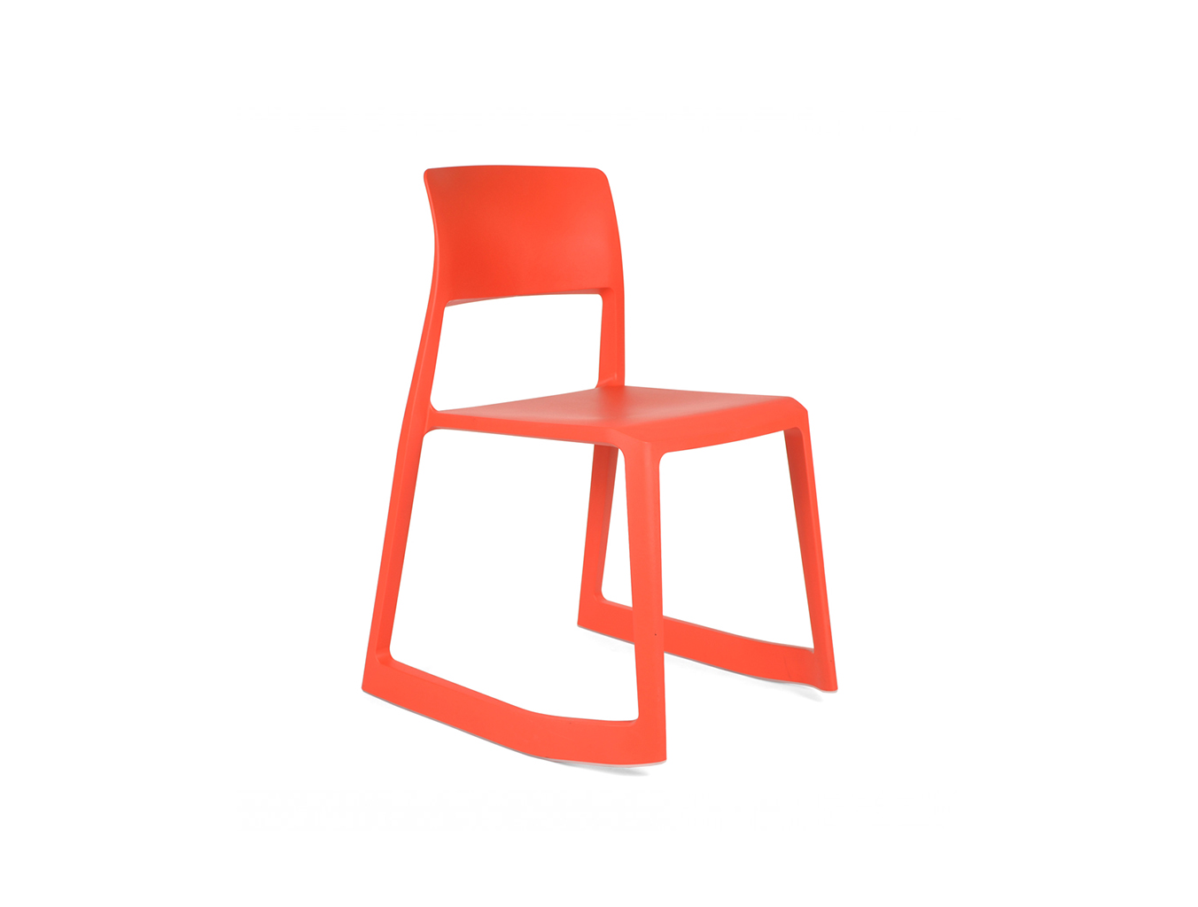 开云（中国） - 坐具|餐椅|办公家具|设计师家具|Tip Ton 餐椅