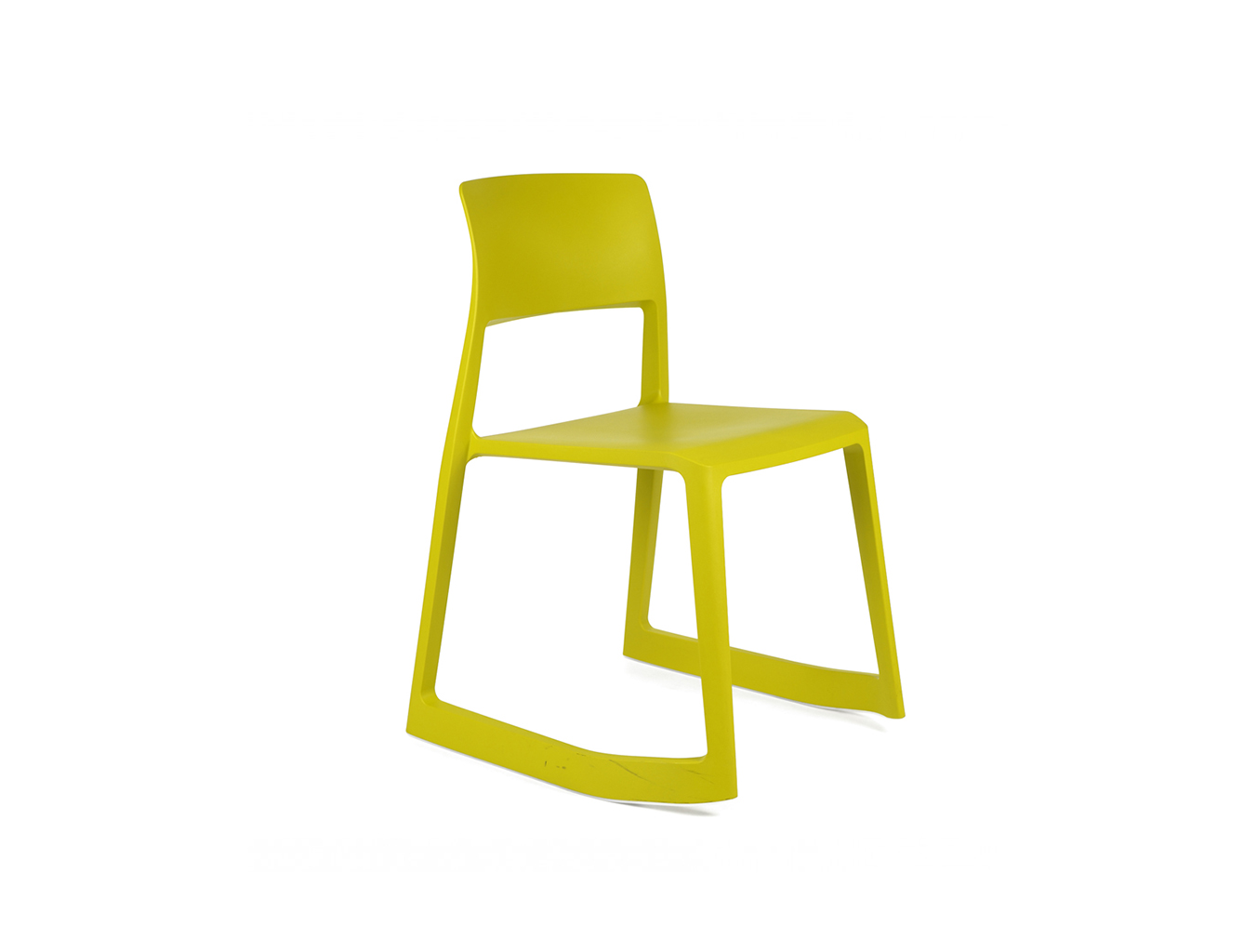 开云（中国） - 坐具|餐椅|办公家具|设计师家具|Tip Ton 餐椅