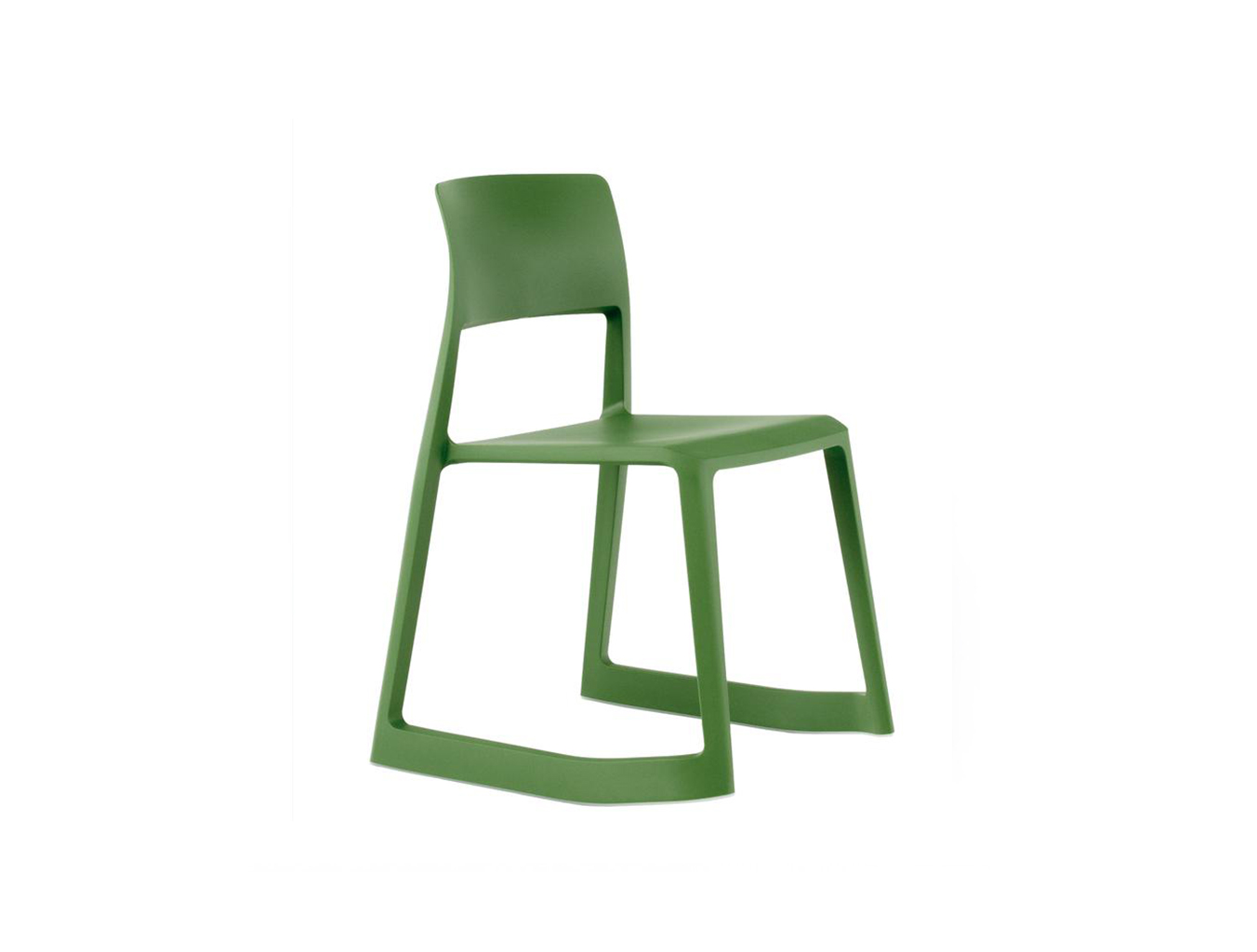 开云（中国） - 坐具|餐椅|办公家具|设计师家具|Tip Ton 餐椅