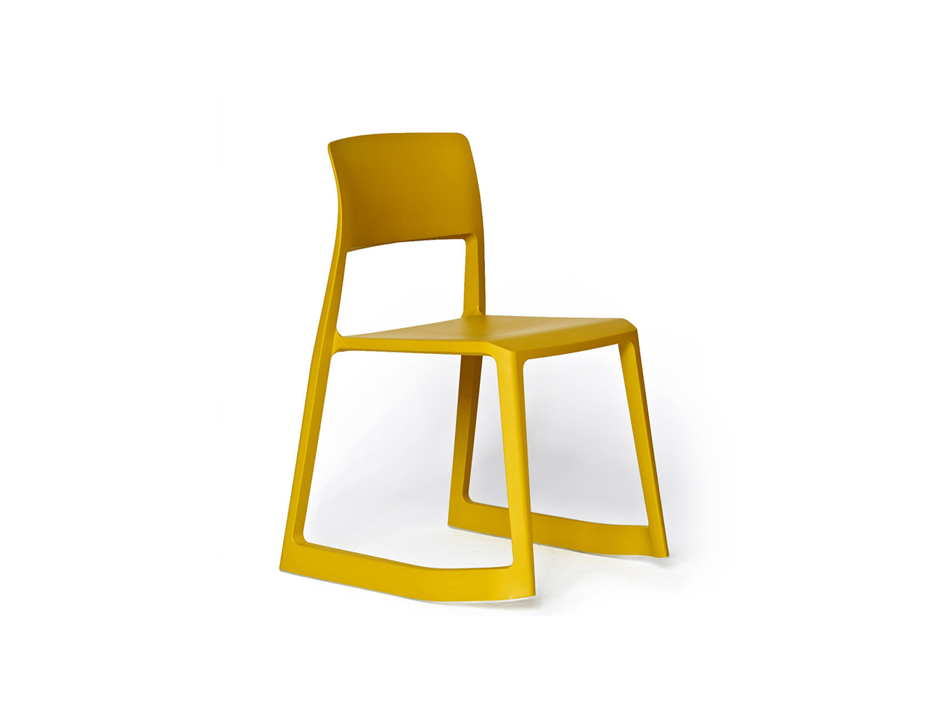 开云（中国） - 坐具|餐椅|办公家具|设计师家具|Tip Ton 餐椅