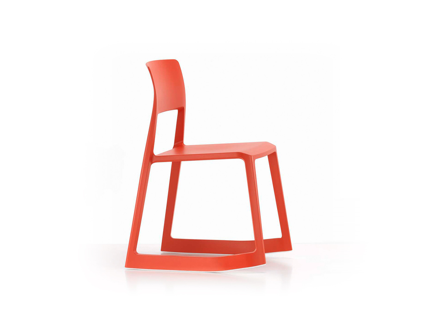 开云（中国） - 坐具|餐椅|办公家具|设计师家具|Tip Ton 餐椅