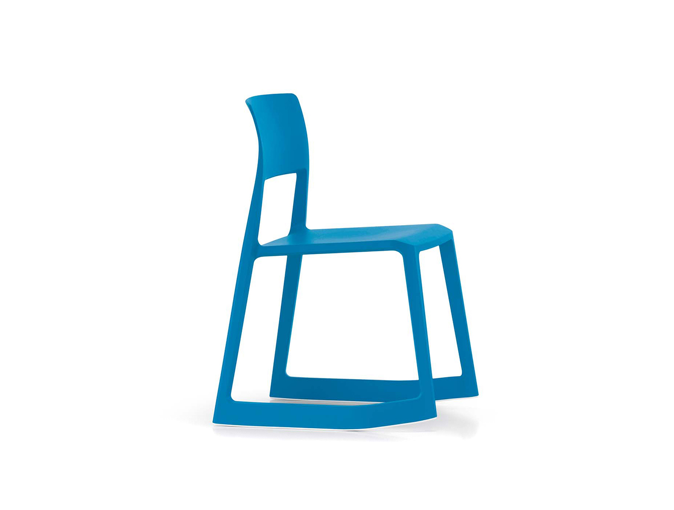 开云（中国） - 坐具|餐椅|办公家具|设计师家具|Tip Ton 餐椅