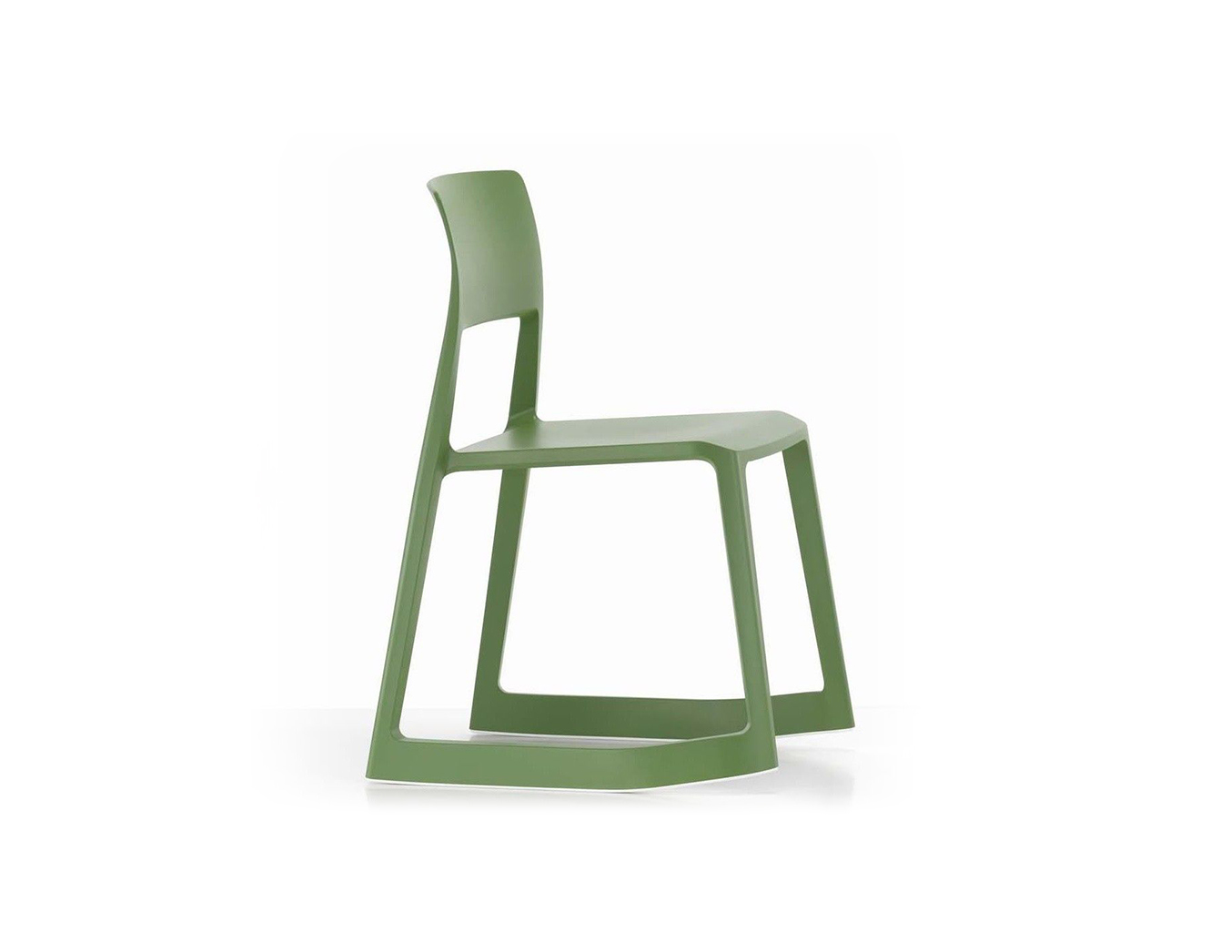 开云（中国） - 坐具|餐椅|办公家具|设计师家具|Tip Ton 餐椅