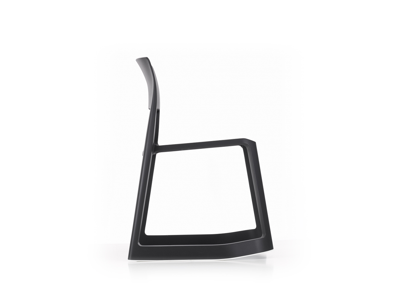 开云（中国） - 坐具|餐椅|办公家具|设计师家具|Tip Ton 餐椅